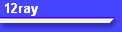 12ray