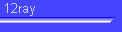 12ray