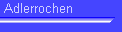 Adlerrochen