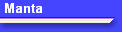 Manta