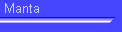 Manta