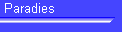 Paradies