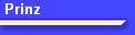 Prinz