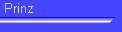 Prinz