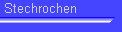 Stechrochen